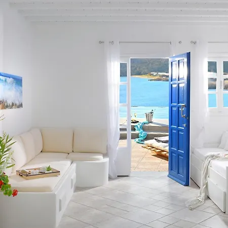Thea Apartamento
